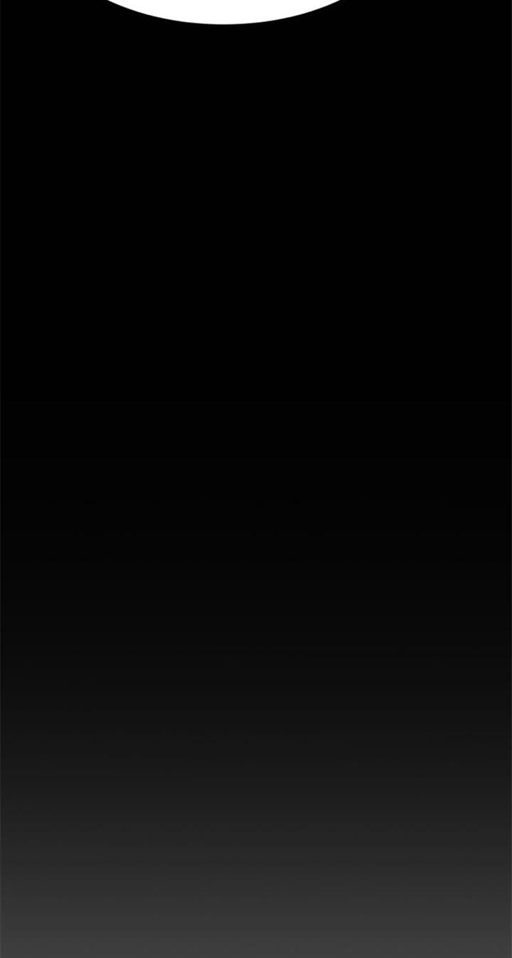 《万人迷的小透明》漫画最新章节第44话免费下拉式在线观看章节第【18】张图片