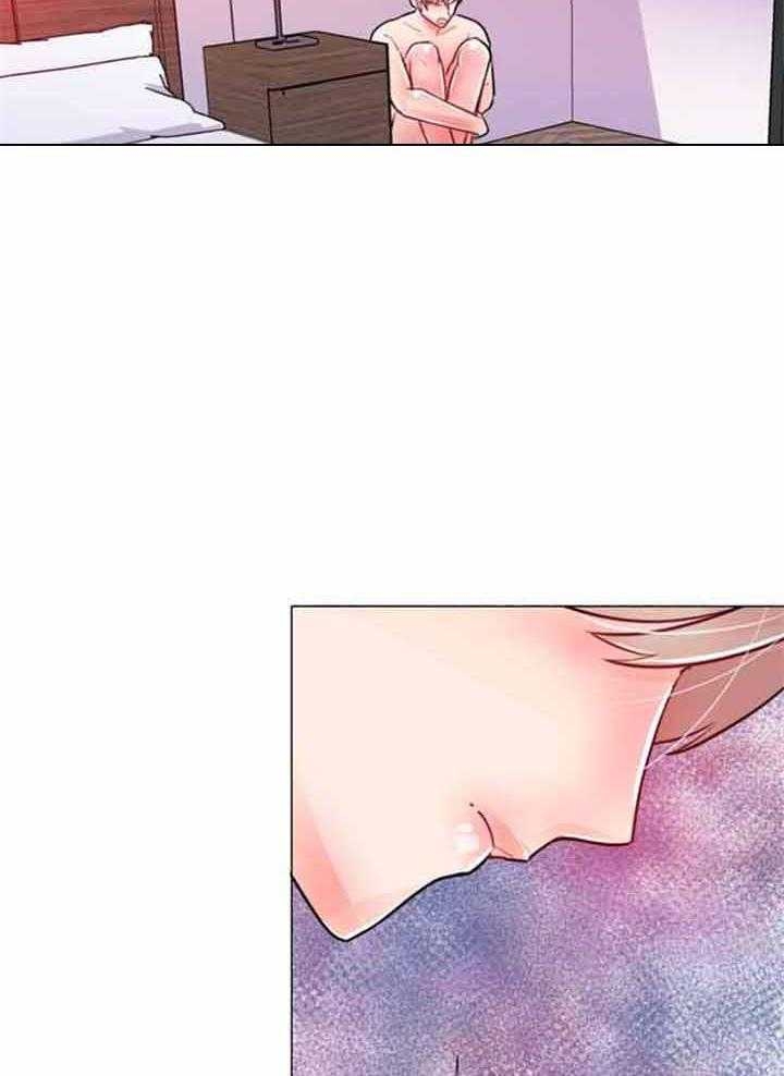 《万人迷的小透明》漫画最新章节第70话免费下拉式在线观看章节第【19】张图片