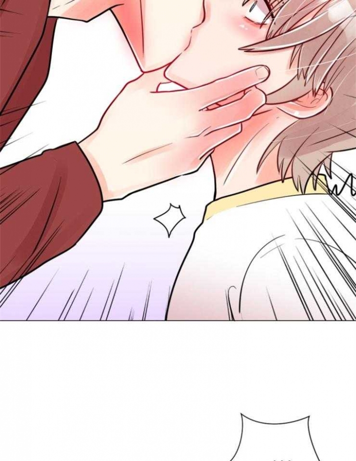 《万人迷的小透明》漫画最新章节第74话免费下拉式在线观看章节第【31】张图片