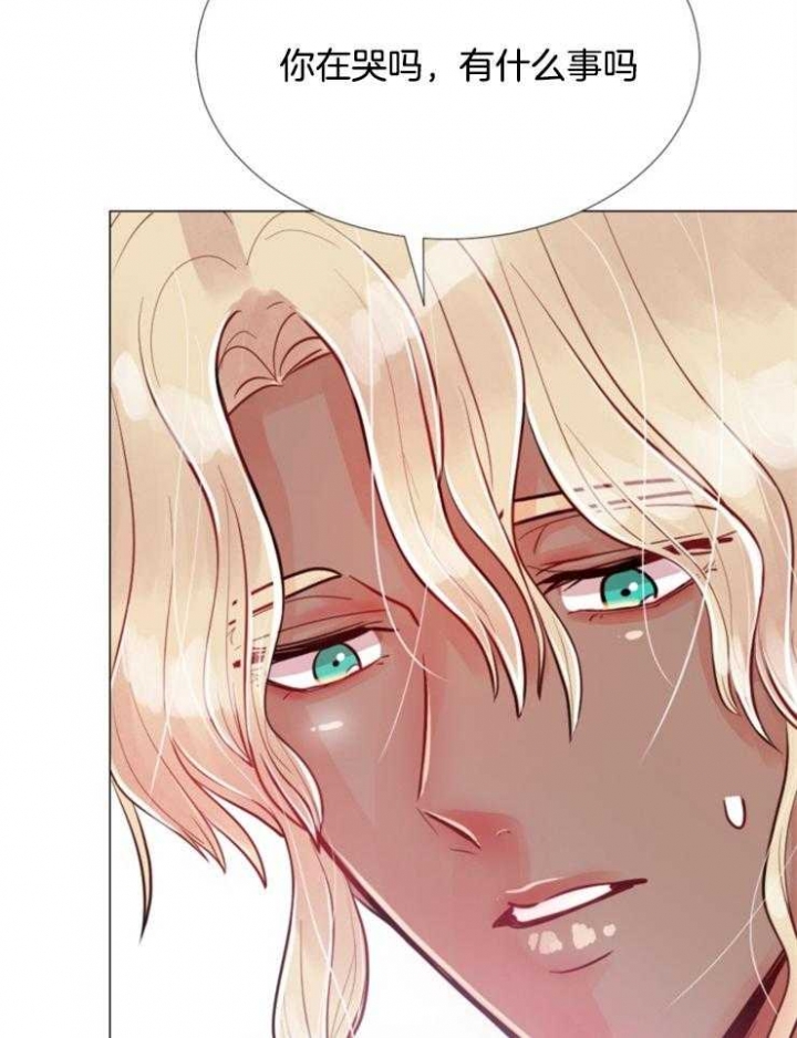 《万人迷的小透明》漫画最新章节第81话免费下拉式在线观看章节第【24】张图片