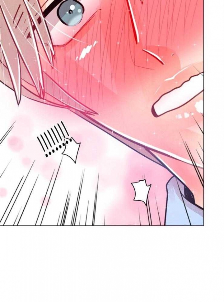 《万人迷的小透明》漫画最新章节第82话免费下拉式在线观看章节第【11】张图片