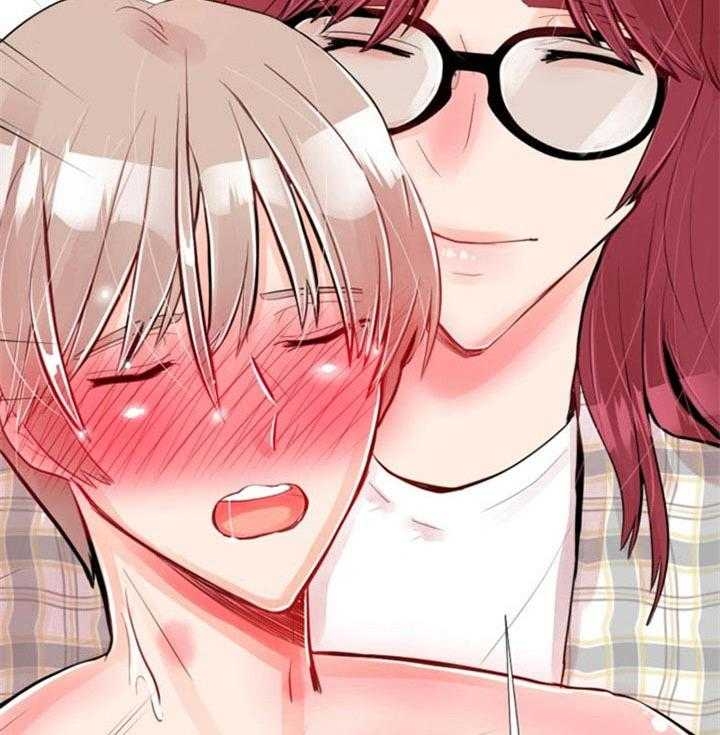 《万人迷的小透明》漫画最新章节第62话免费下拉式在线观看章节第【35】张图片