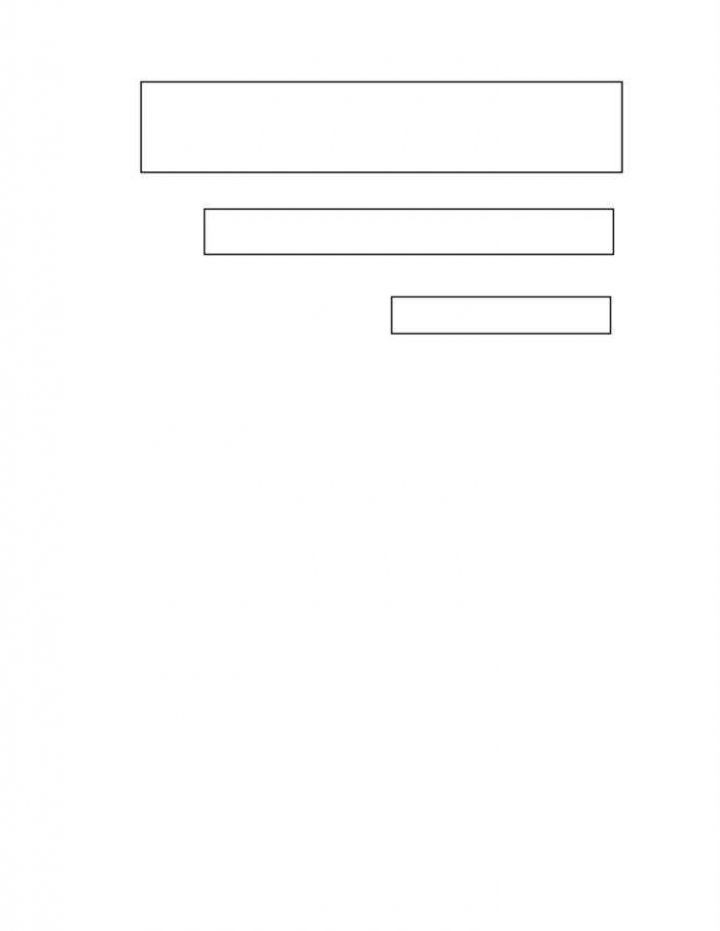 《万人迷的小透明》漫画最新章节第78话免费下拉式在线观看章节第【8】张图片