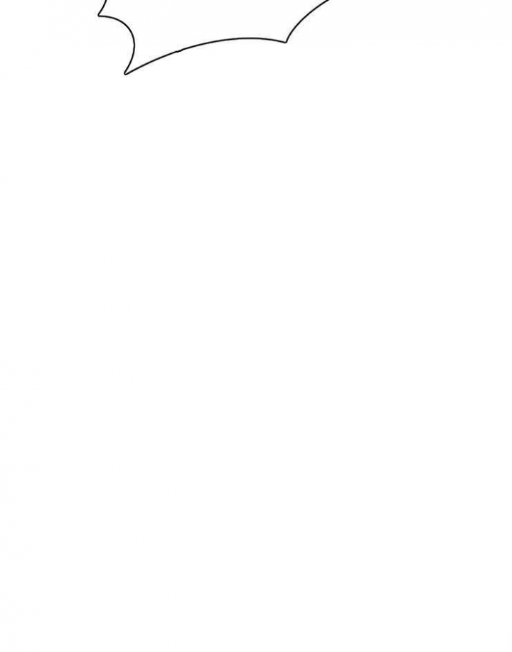 《万人迷的小透明》漫画最新章节第74话免费下拉式在线观看章节第【6】张图片