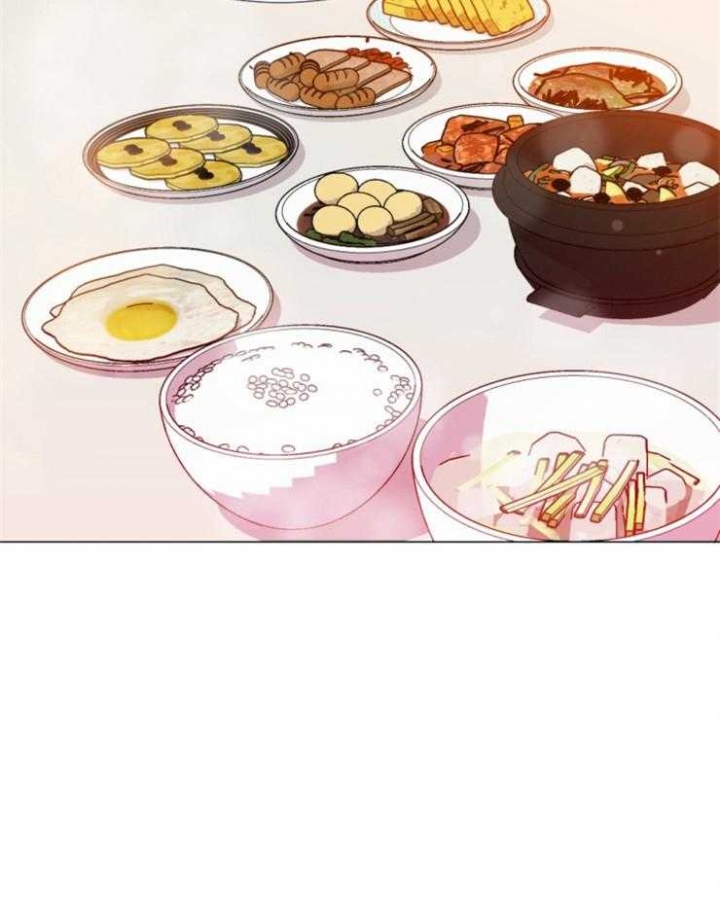 《万人迷的小透明》漫画最新章节第74话免费下拉式在线观看章节第【14】张图片