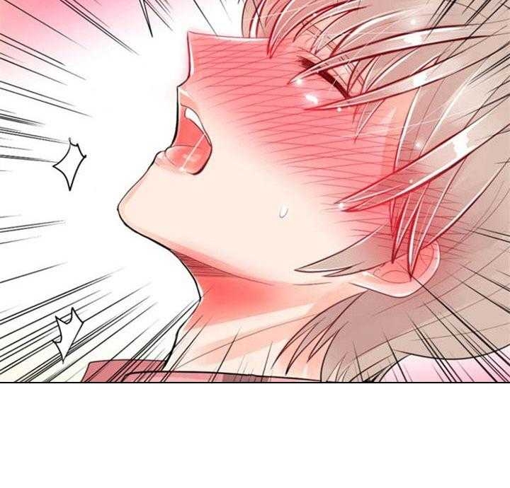 《万人迷的小透明》漫画最新章节第57话免费下拉式在线观看章节第【14】张图片