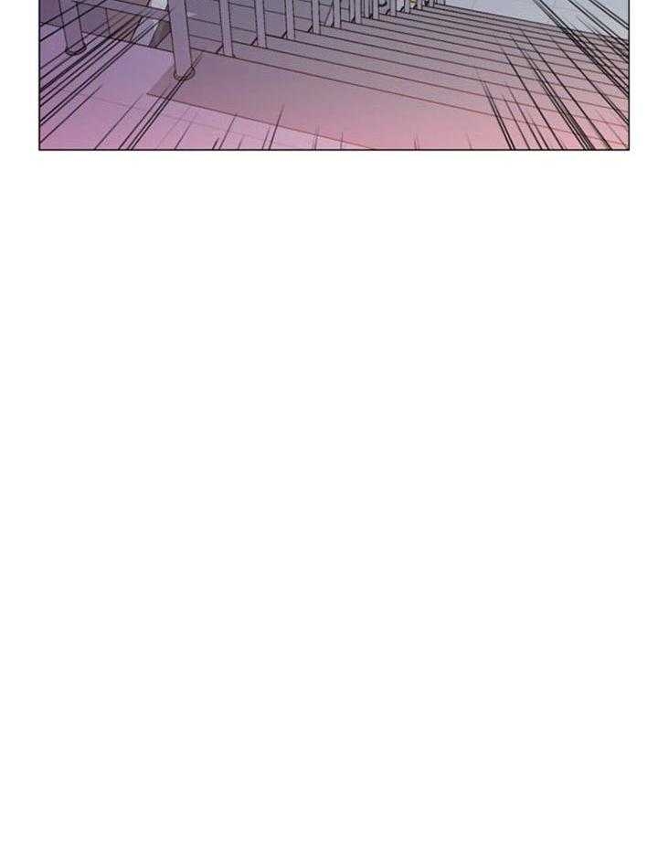 《万人迷的小透明》漫画最新章节第54话免费下拉式在线观看章节第【4】张图片
