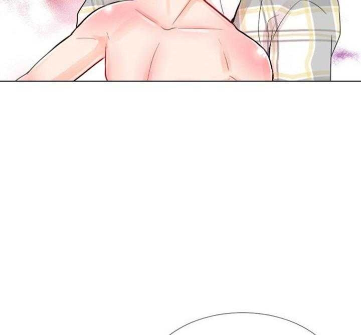 《万人迷的小透明》漫画最新章节第62话免费下拉式在线观看章节第【20】张图片