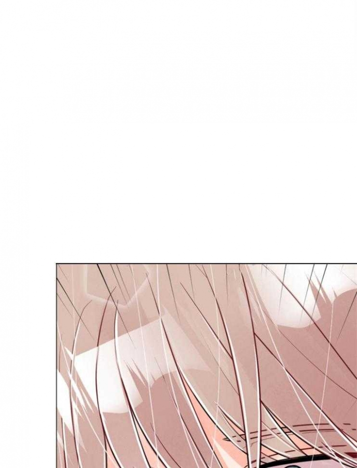 《万人迷的小透明》漫画最新章节第82话免费下拉式在线观看章节第【14】张图片