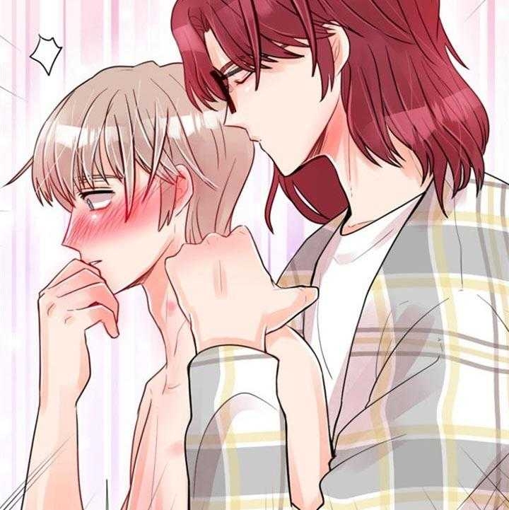 《万人迷的小透明》漫画最新章节第61话免费下拉式在线观看章节第【31】张图片