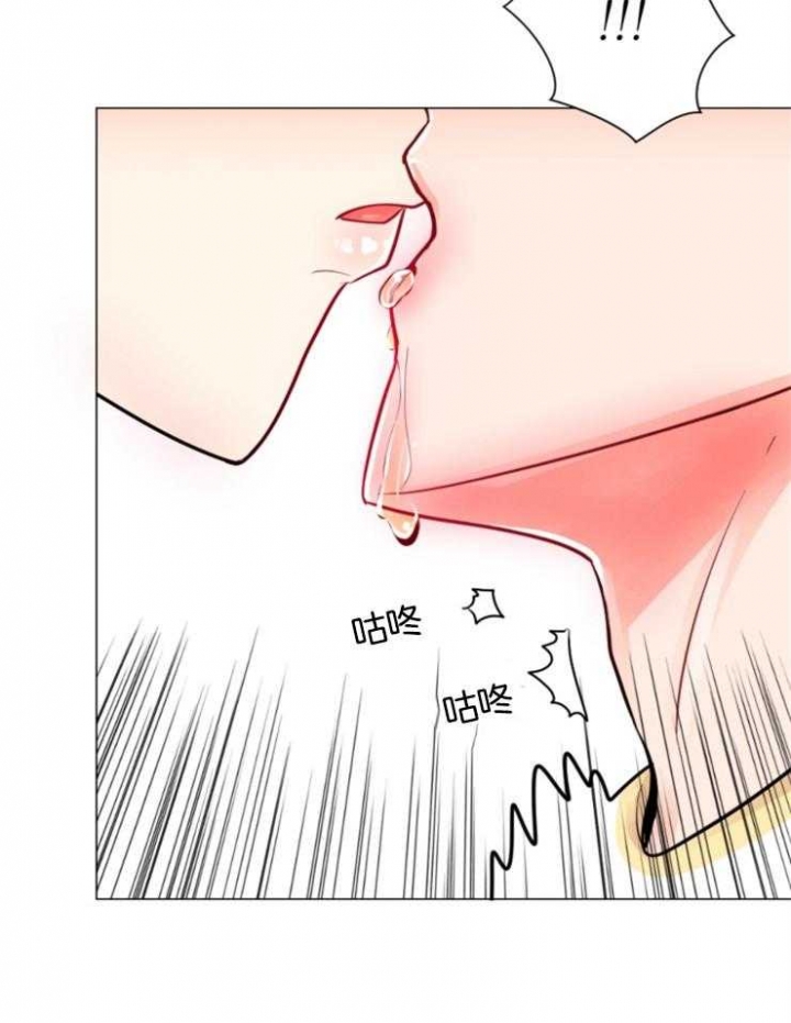 《万人迷的小透明》漫画最新章节第74话免费下拉式在线观看章节第【32】张图片