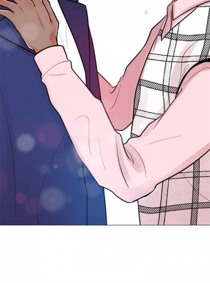 《万人迷的小透明》漫画最新章节第83话免费下拉式在线观看章节第【43】张图片