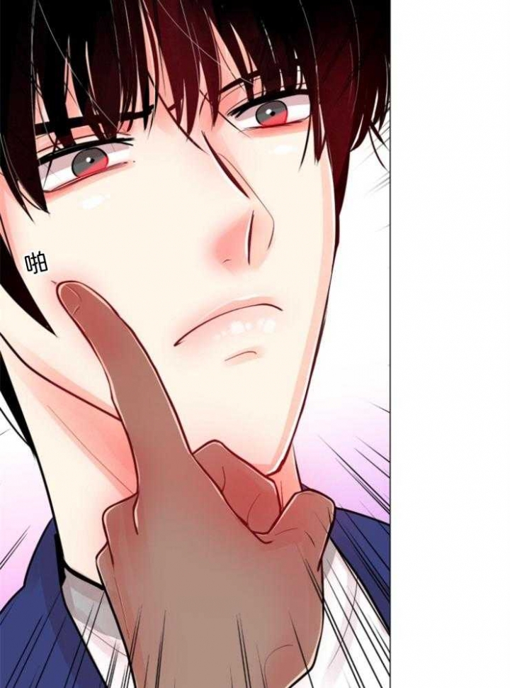 《万人迷的小透明》漫画最新章节第83话免费下拉式在线观看章节第【46】张图片