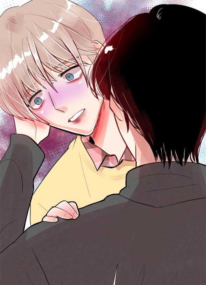 《万人迷的小透明》漫画最新章节第56话免费下拉式在线观看章节第【18】张图片