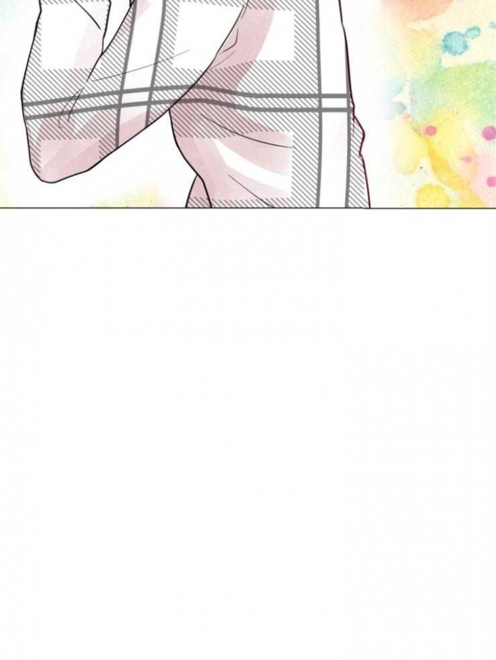 《万人迷的小透明》漫画最新章节第79话免费下拉式在线观看章节第【28】张图片