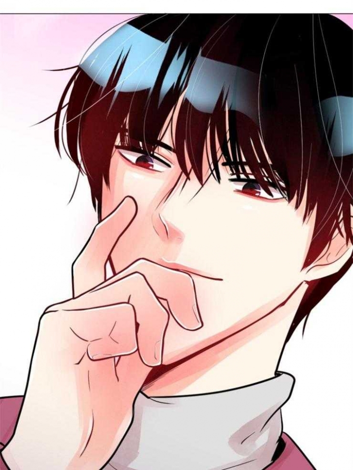 《万人迷的小透明》漫画最新章节第78话免费下拉式在线观看章节第【30】张图片