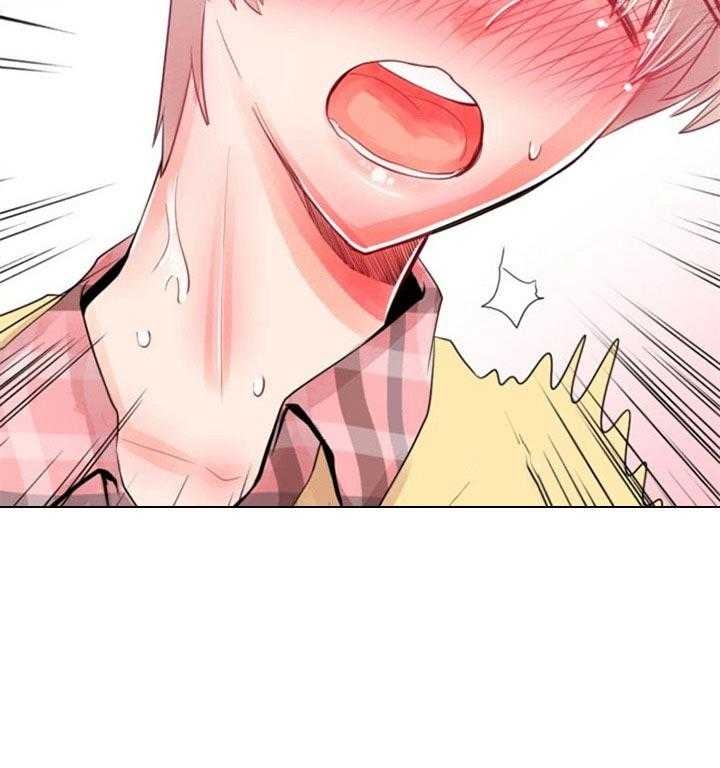 《万人迷的小透明》漫画最新章节第54话免费下拉式在线观看章节第【24】张图片