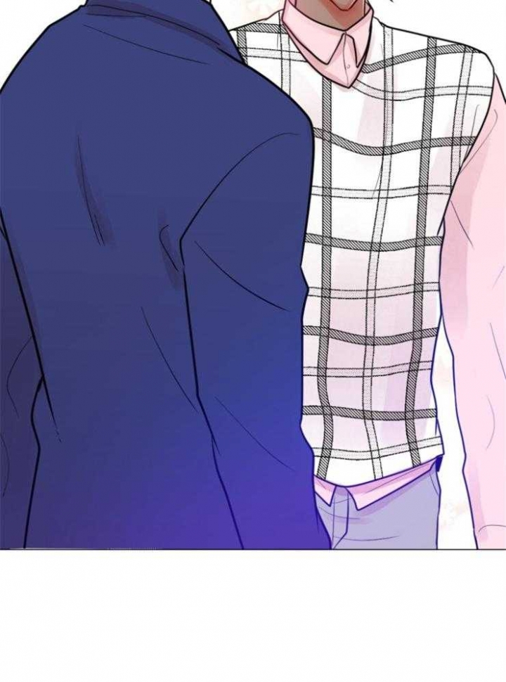 《万人迷的小透明》漫画最新章节第83话免费下拉式在线观看章节第【39】张图片