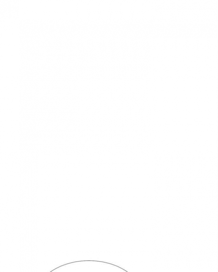 《万人迷的小透明》漫画最新章节第80话免费下拉式在线观看章节第【30】张图片