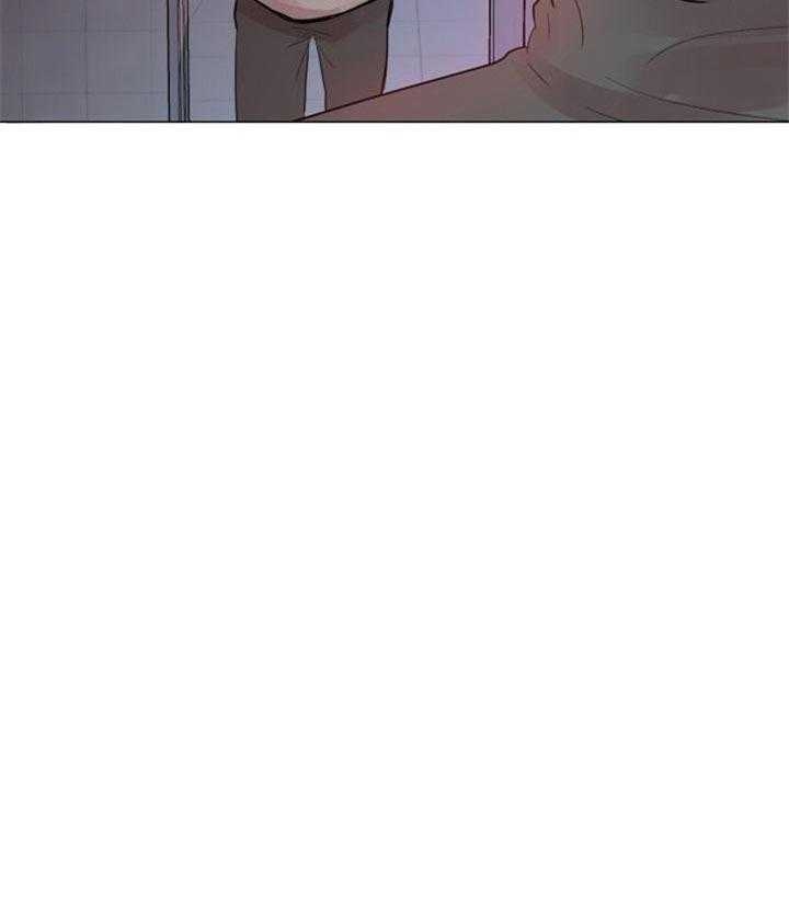 《万人迷的小透明》漫画最新章节第55话免费下拉式在线观看章节第【5】张图片