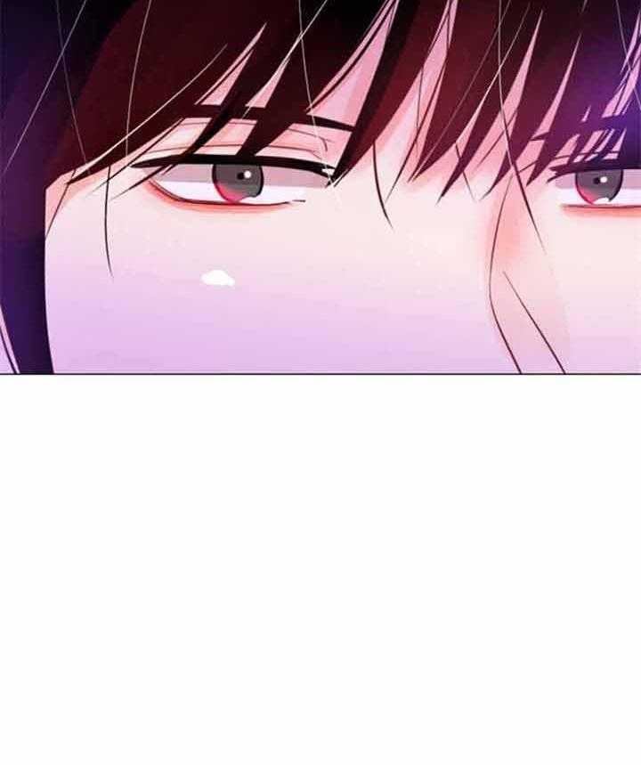 《万人迷的小透明》漫画最新章节第63话免费下拉式在线观看章节第【33】张图片