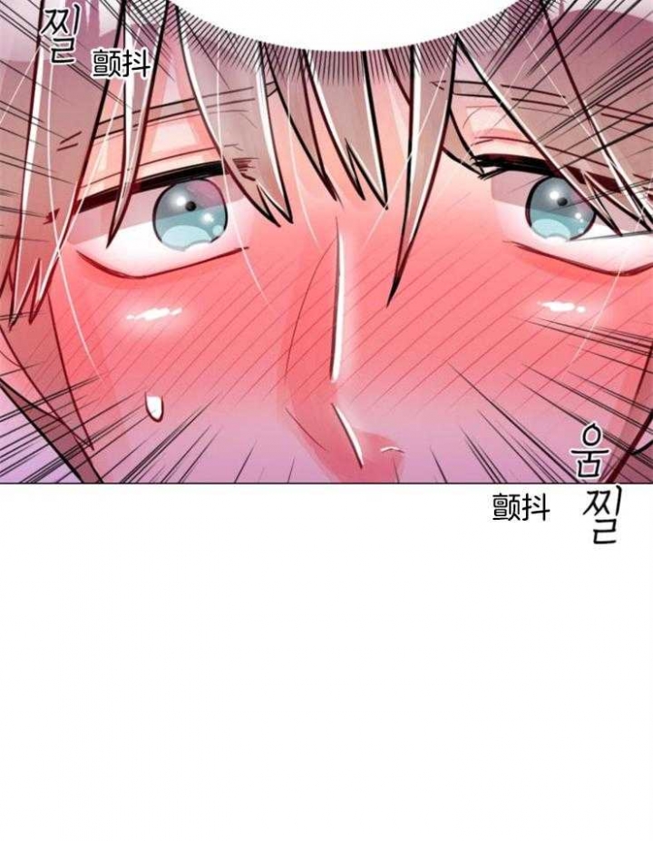 《万人迷的小透明》漫画最新章节第77话免费下拉式在线观看章节第【38】张图片