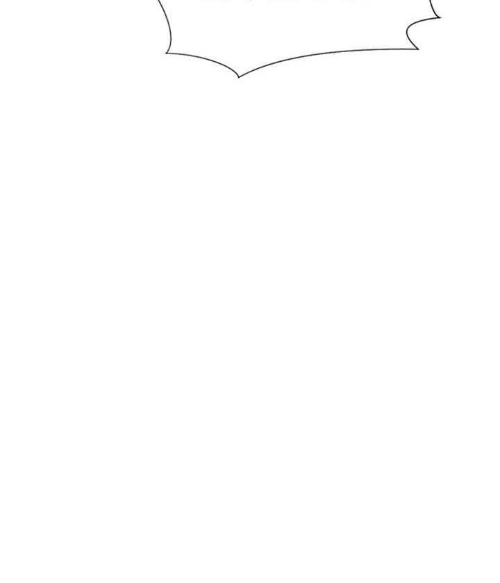 《万人迷的小透明》漫画最新章节第51话免费下拉式在线观看章节第【28】张图片