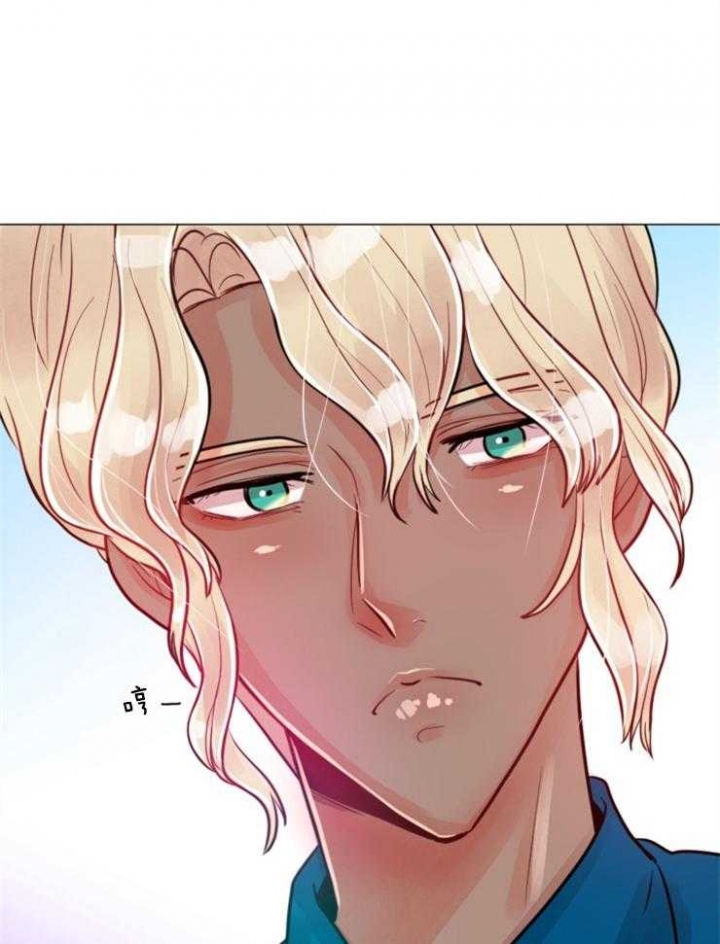 《万人迷的小透明》漫画最新章节第80话免费下拉式在线观看章节第【6】张图片