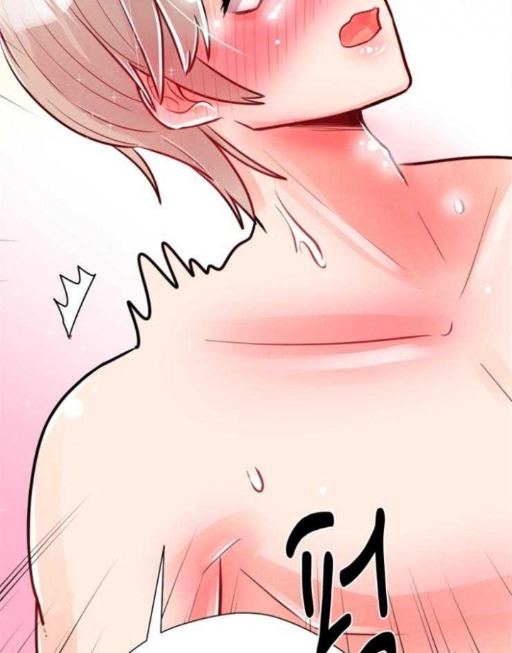 《万人迷的小透明》漫画最新章节第74话免费下拉式在线观看章节第【8】张图片