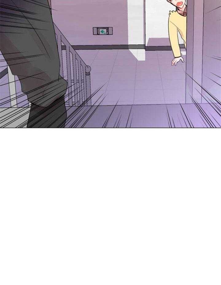 《万人迷的小透明》漫画最新章节第54话免费下拉式在线观看章节第【2】张图片