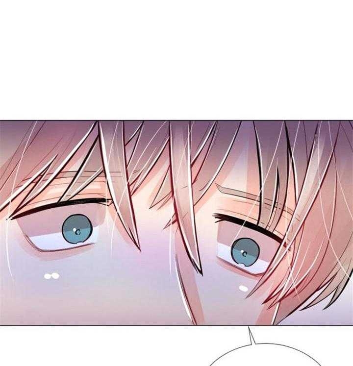 《万人迷的小透明》漫画最新章节第51话免费下拉式在线观看章节第【16】张图片