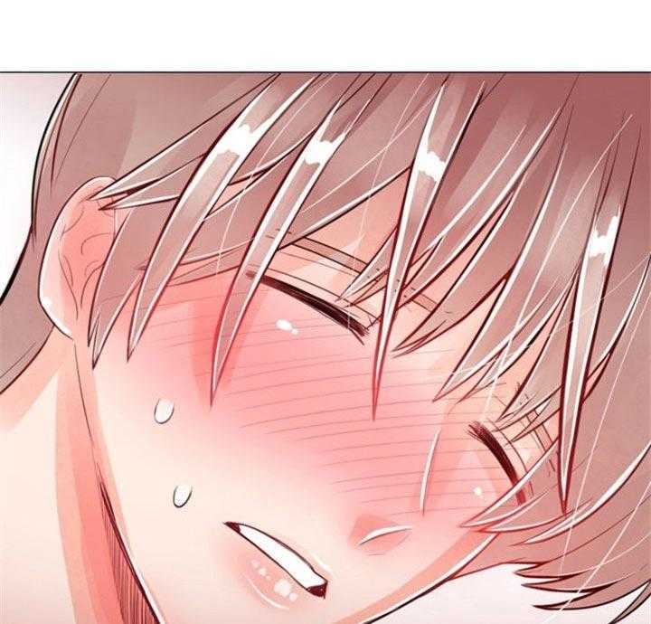 《万人迷的小透明》漫画最新章节第57话免费下拉式在线观看章节第【29】张图片