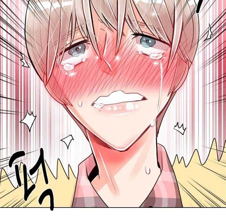 《万人迷的小透明》漫画最新章节第57话免费下拉式在线观看章节第【26】张图片