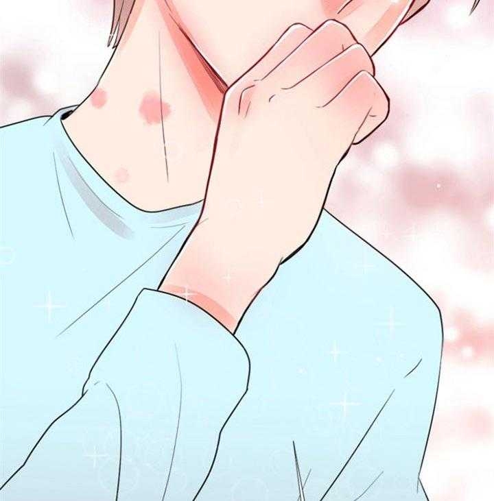 《万人迷的小透明》漫画最新章节第60话免费下拉式在线观看章节第【17】张图片