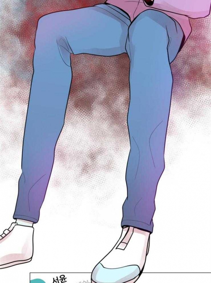 《万人迷的小透明》漫画最新章节第81话免费下拉式在线观看章节第【3】张图片