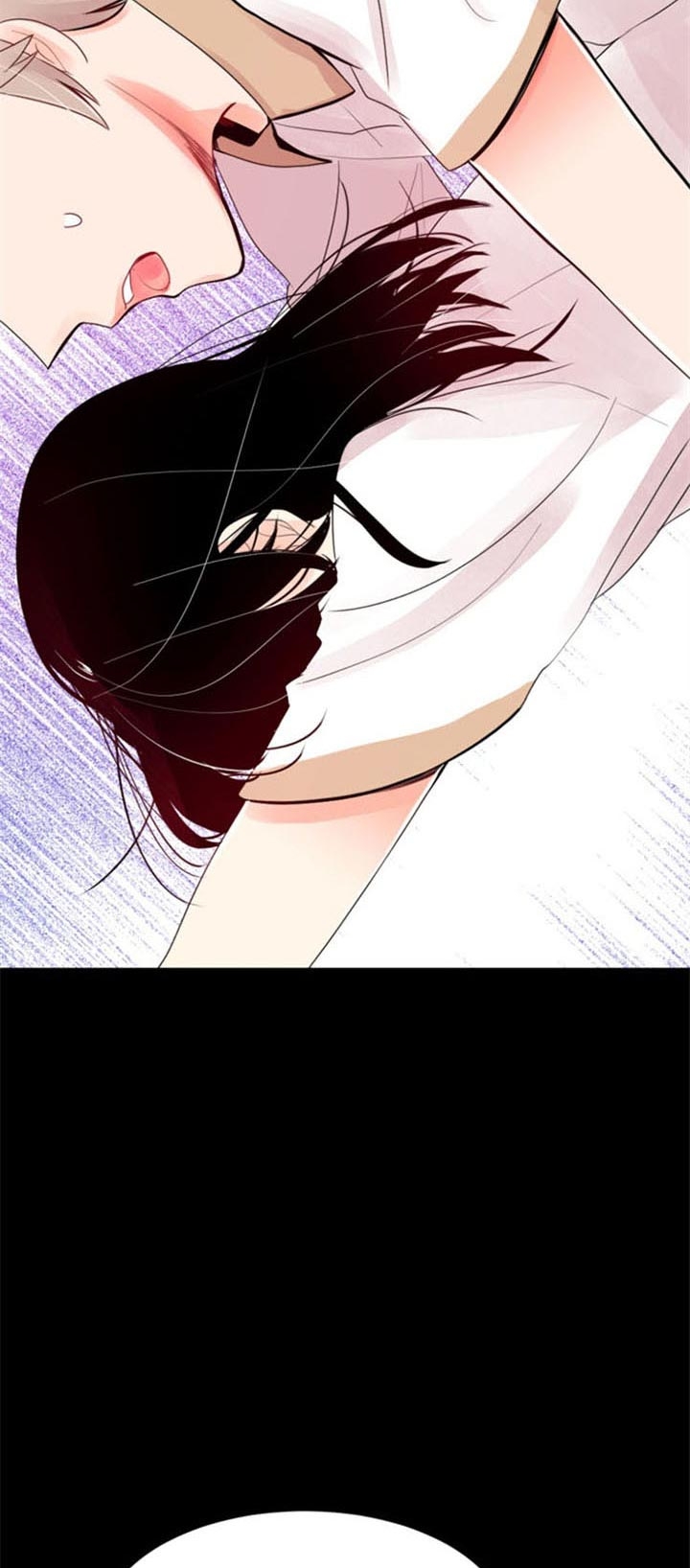 《万人迷的小透明》漫画最新章节第42话免费下拉式在线观看章节第【5】张图片
