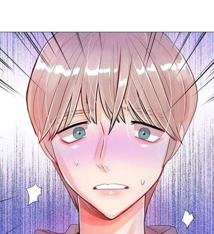 《万人迷的小透明》漫画最新章节第53话免费下拉式在线观看章节第【19】张图片