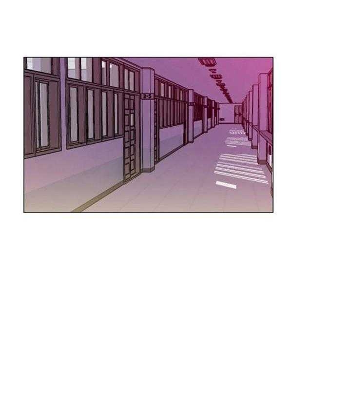 《万人迷的小透明》漫画最新章节第55话免费下拉式在线观看章节第【14】张图片