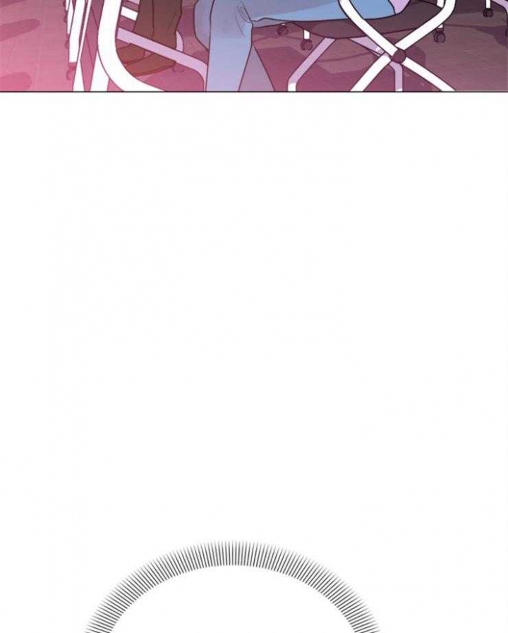 《万人迷的小透明》漫画最新章节第80话免费下拉式在线观看章节第【35】张图片