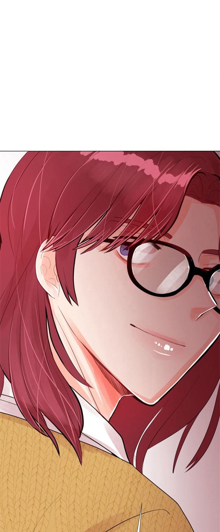 《万人迷的小透明》漫画最新章节第48话免费下拉式在线观看章节第【19】张图片