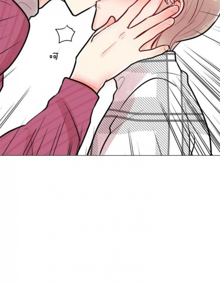 《万人迷的小透明》漫画最新章节第78话免费下拉式在线观看章节第【20】张图片
