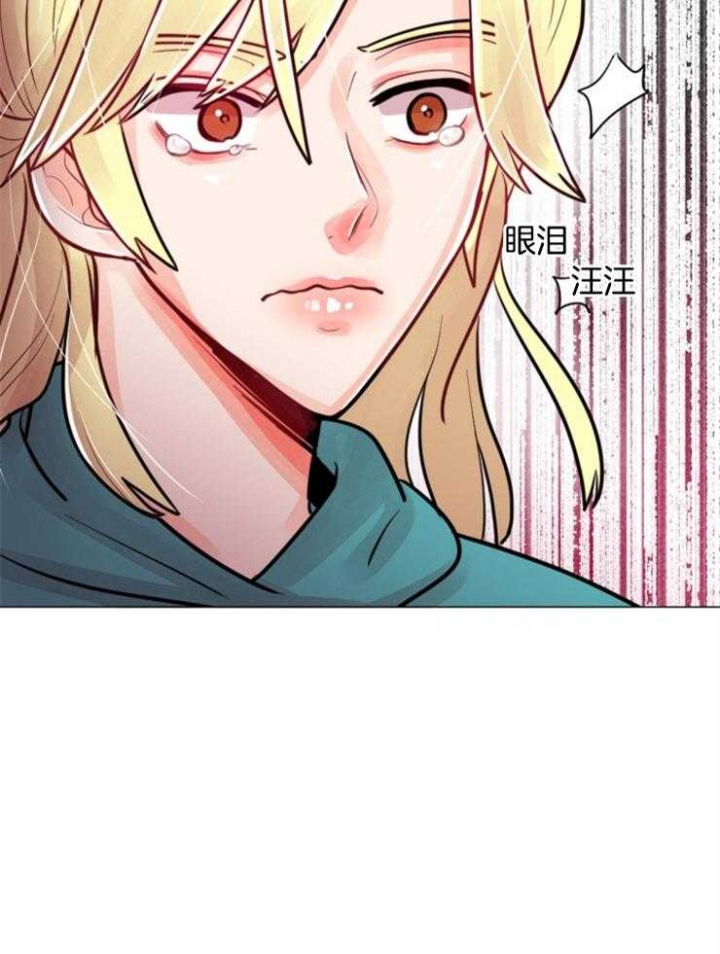 《万人迷的小透明》漫画最新章节第75话免费下拉式在线观看章节第【32】张图片