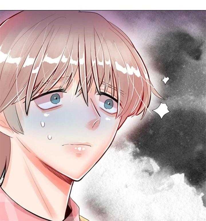 《万人迷的小透明》漫画最新章节第53话免费下拉式在线观看章节第【36】张图片