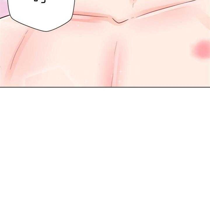 《万人迷的小透明》漫画最新章节第61话免费下拉式在线观看章节第【35】张图片