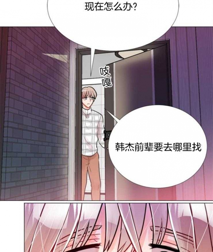 《万人迷的小透明》漫画最新章节第79话免费下拉式在线观看章节第【4】张图片