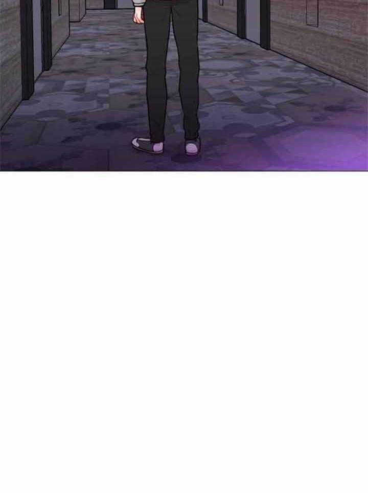 《万人迷的小透明》漫画最新章节第71话免费下拉式在线观看章节第【2】张图片