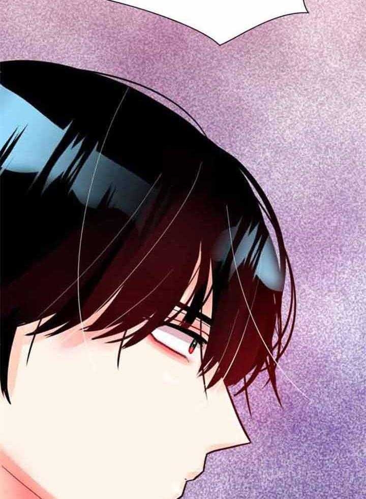 《万人迷的小透明》漫画最新章节第69话免费下拉式在线观看章节第【11】张图片