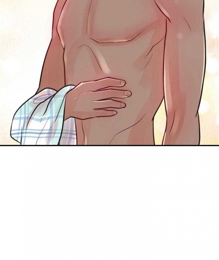 《万人迷的小透明》漫画最新章节第79话免费下拉式在线观看章节第【7】张图片