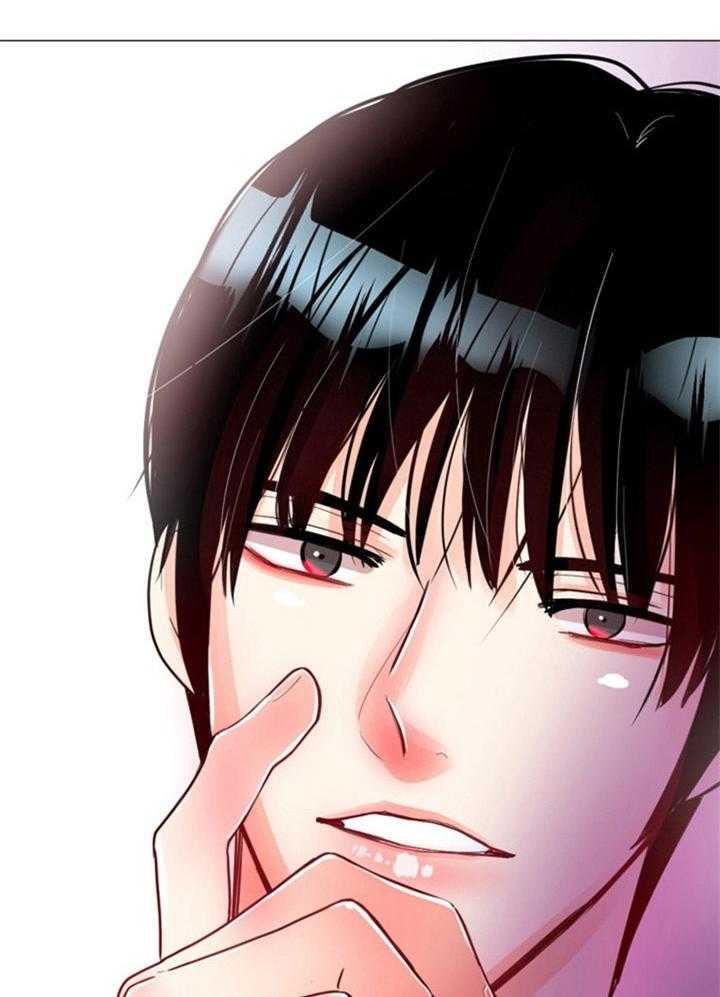 《万人迷的小透明》漫画最新章节第63话免费下拉式在线观看章节第【24】张图片