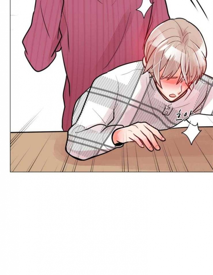 《万人迷的小透明》漫画最新章节第78话免费下拉式在线观看章节第【22】张图片